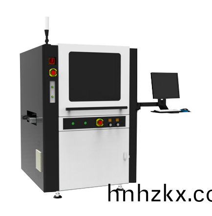 mini led點(diǎn)(dian)膠(jiao)機(jī).png